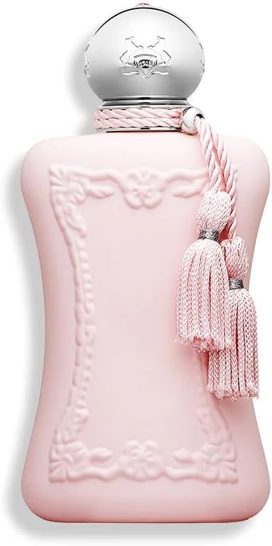 Parfums De Marly Delina