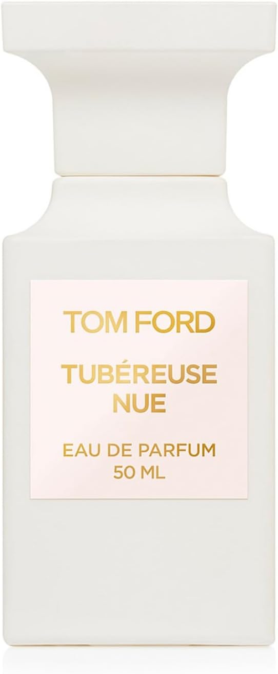 Tom Ford Tubereuse Nue Unisex