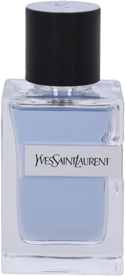 Y by Yves Saint Laurent Eau De Toilette Spray for Men