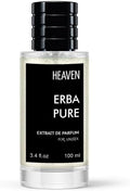 Xerjoff Erba Pura