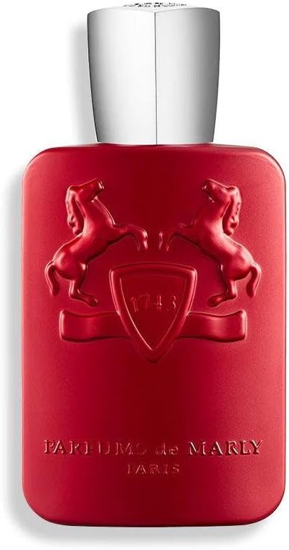Parfums de Marly Kalan