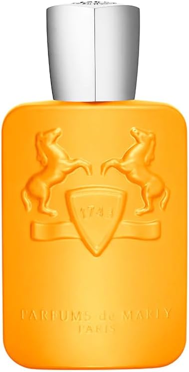 Parfums De Marly Perseus
