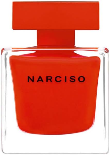 NARCISO RODRIGUEZ ROUGE