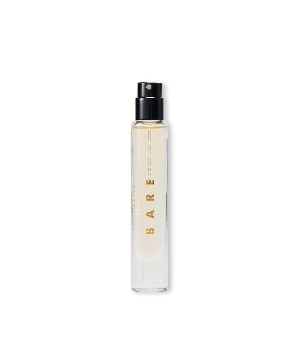 Victoria's Secret Bare