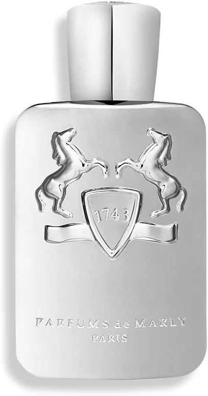 Parfums de Marly Pegasus For Men