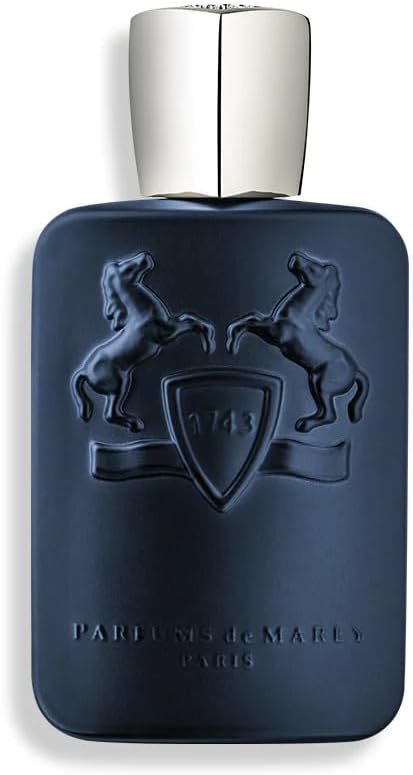 Layton by Parfums de Marly for Men & Women