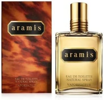 Aramis
