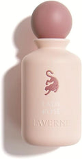 Laverne Lady Rose