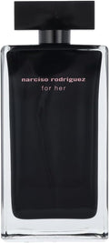 Narciso Rodriguez 100ml
