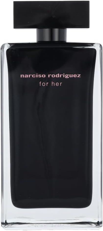Narciso Rodriguez NR