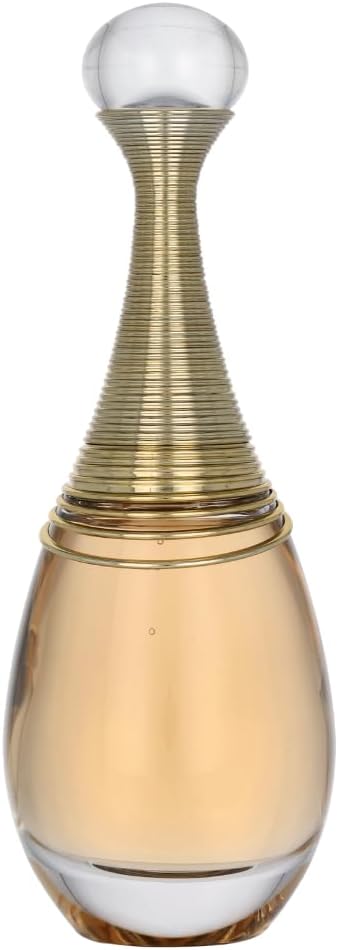 Dior jadore infinissime