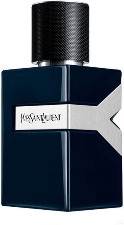 Yves Saint Laurent Y Le Parfum For Men
