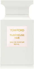 Tom Ford Tubereuse Nue Unisex