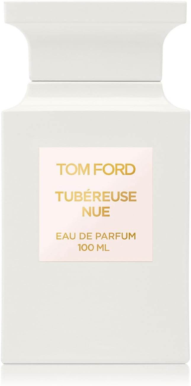 Tom Ford Tubereuse Nue Unisex