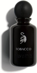 Laverne Tobacco