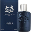 Layton by Parfums de Marly for Men & Women