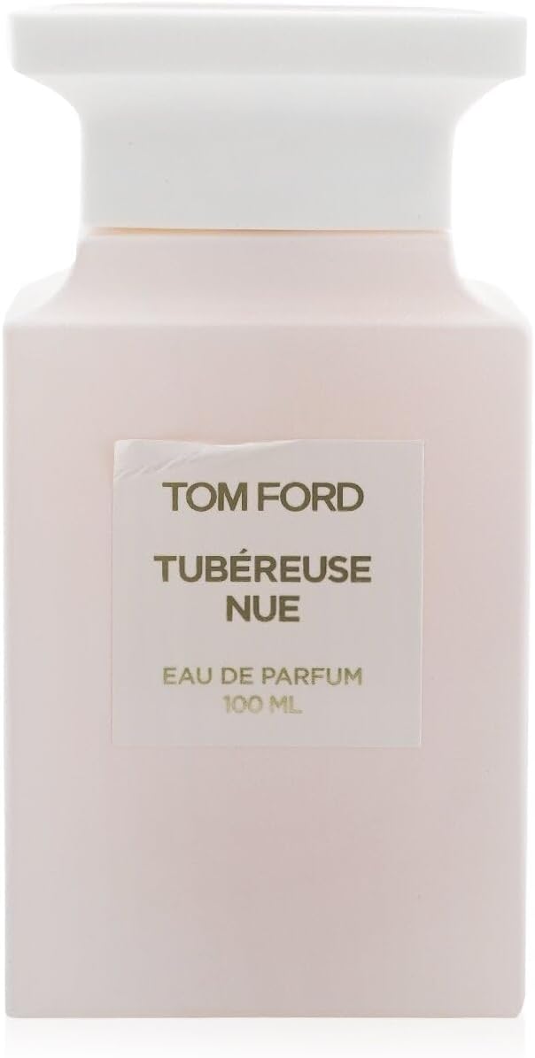 Tom Ford Tubereuse Nue Unisex
