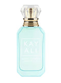 KAYALI Maldives in a Bottle Ylang Coco | 20