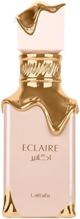 Lattafa Eclaire