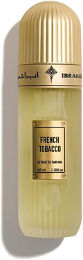 FRENCH TOBACCO