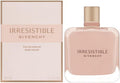 Givenchy GIV IRR ROSE VELVET