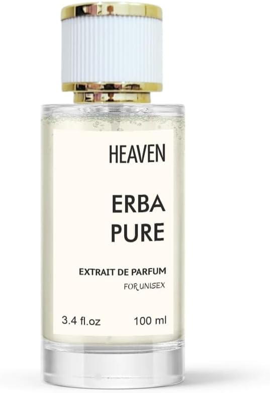 Xerjoff Erba Pura