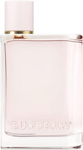 BURBERRY LONDON HER