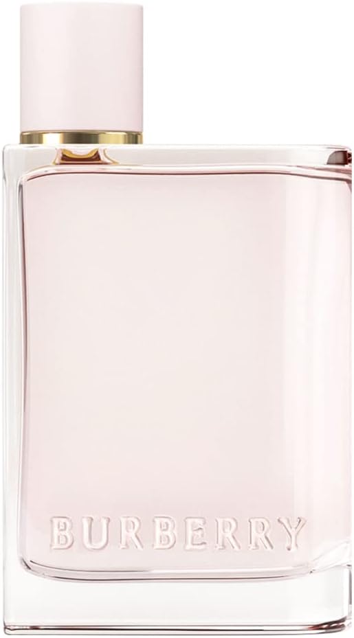 BURBERRY LONDON HER