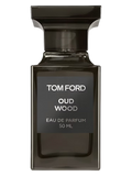 Oud Wood Tom Ford