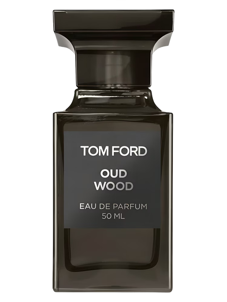Oud Wood Tom Ford