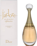 Dior jadore infinissime