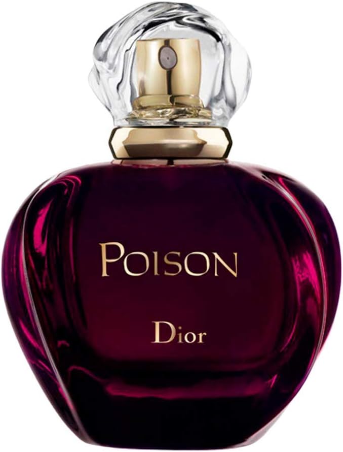 C. Dior Poison