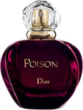 C. Dior Poison