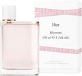 Burberry Her Blossom