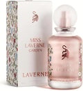 Laverne Miss Laverne Garden