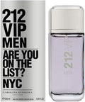 Two One To Vi B For Men