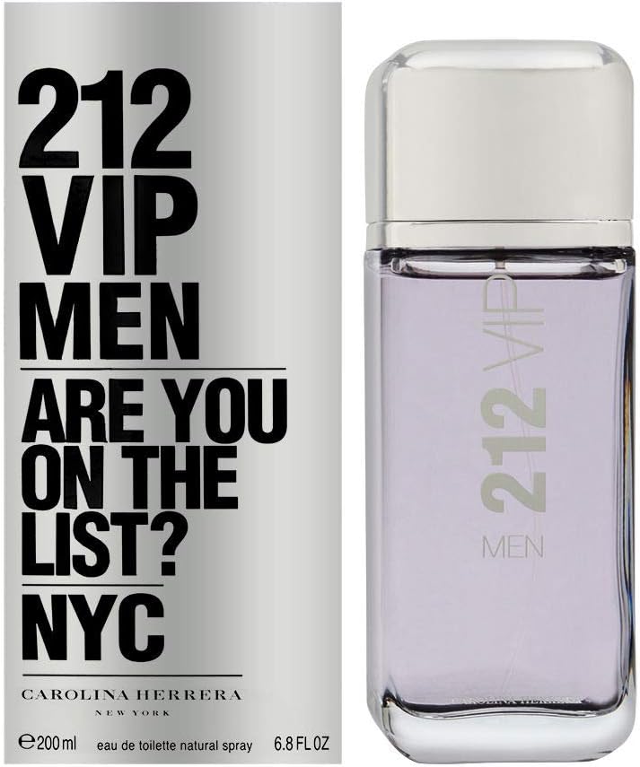 Two One To Vi B For Men