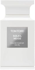 Tom Ford Soleil Nish Odo Parfum