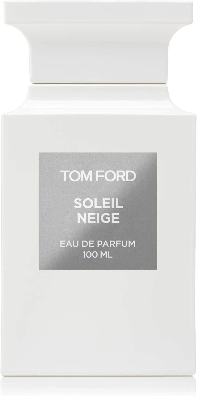 Tom Ford Soleil Nish Odo Parfum