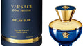 Versace Women's