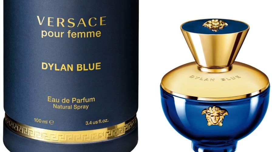 Versace Women's