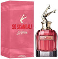 Jean Paul Gaultier So Scandal! Woman