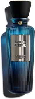 Laverne Lador Bakhur Classic