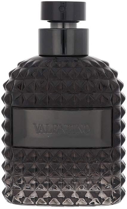 Valentino Uomo Intense Homme/Man