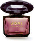Versace Crystal Noir