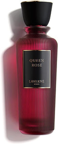 Laverne Queen Rose