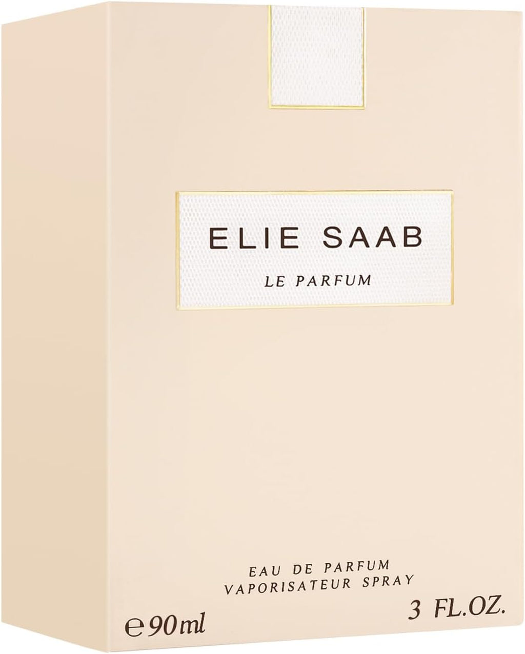 Elie Saab