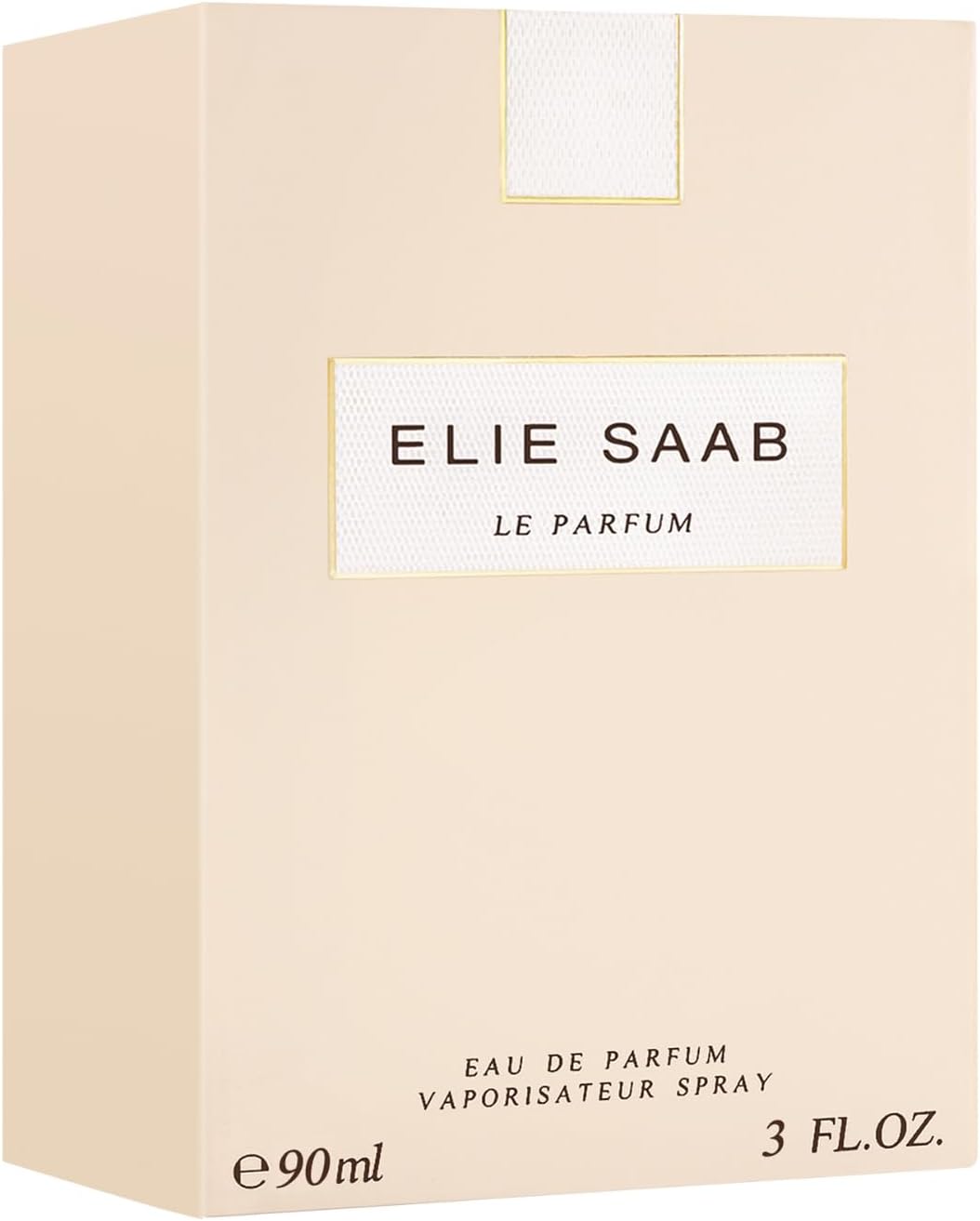 Elie Saab