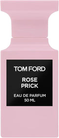 TOM FORD ROSE PRICK