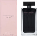 Narciso Rodriguez NR